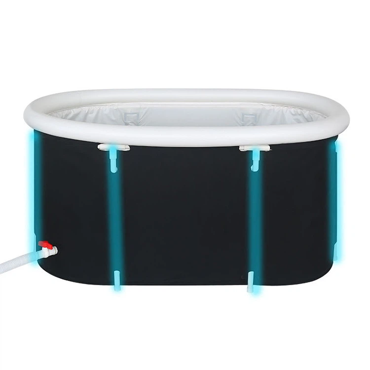 成人超大便携式浴缸