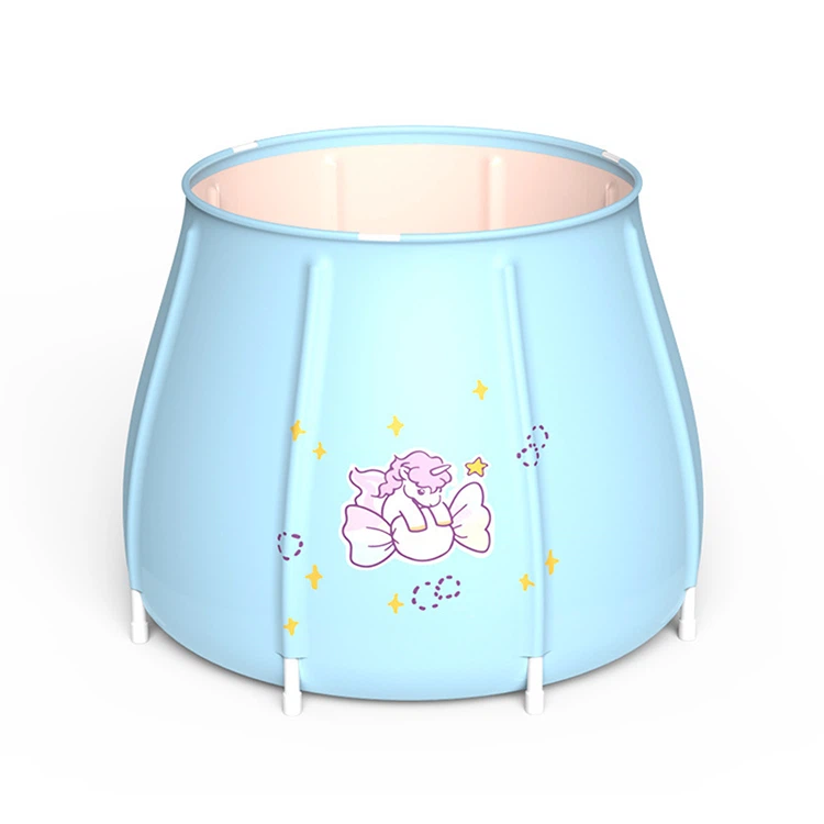 Fold Up Baths For Adults